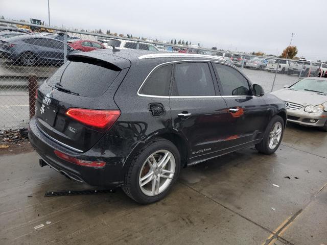 Photo 2 VIN: WA1D7AFP0GA015331 - AUDI Q5 PREMIUM 