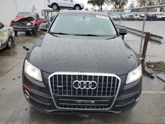 Photo 4 VIN: WA1D7AFP0GA015331 - AUDI Q5 PREMIUM 