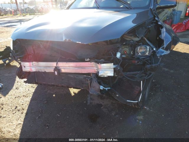 Photo 5 VIN: WA1D7AFP0HA022281 - AUDI Q5 