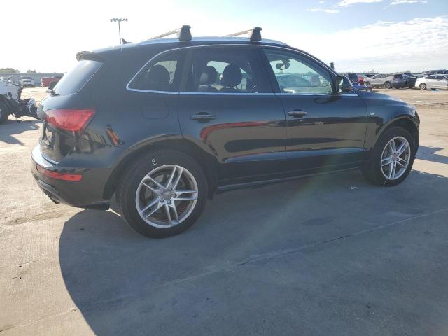 Photo 2 VIN: WA1D7AFP2GA012947 - AUDI Q5 