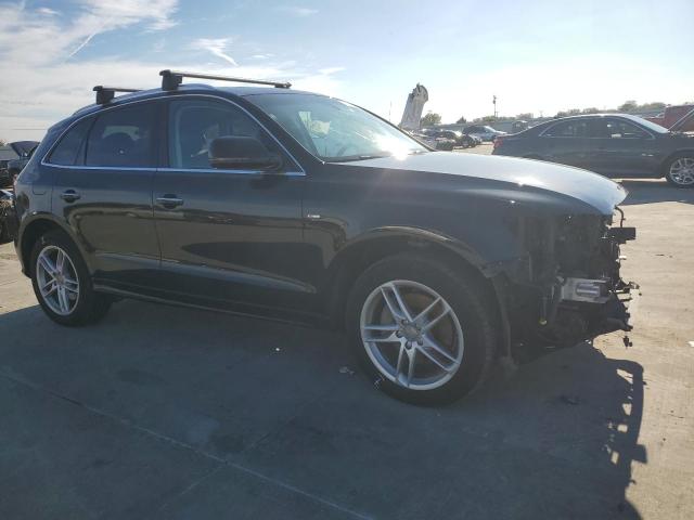 Photo 3 VIN: WA1D7AFP2GA012947 - AUDI Q5 