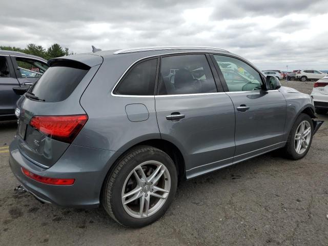 Photo 2 VIN: WA1D7AFP3GA012424 - AUDI Q5 PREMIUM 