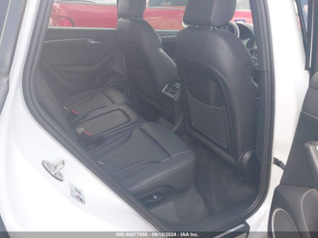 Photo 7 VIN: WA1D7AFP3GA013167 - AUDI Q5 