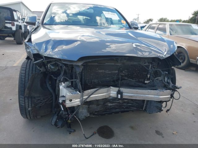 Photo 5 VIN: WA1D7AFP3GA080528 - AUDI Q5 