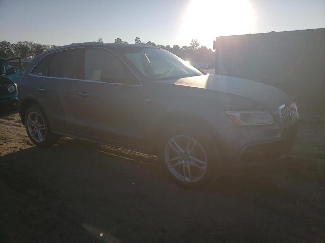 Photo 3 VIN: WA1D7AFP5GA089103 - AUDI Q5 PREMIUM 