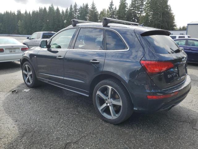 Photo 1 VIN: WA1D7AFP5GA109995 - AUDI Q5 PREMIUM 