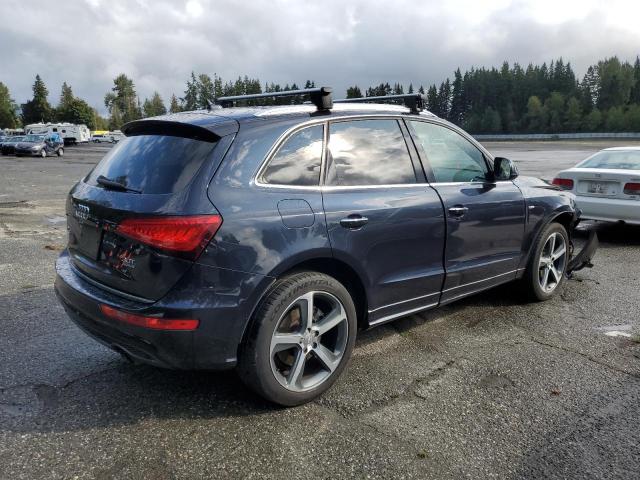 Photo 2 VIN: WA1D7AFP5GA109995 - AUDI Q5 PREMIUM 