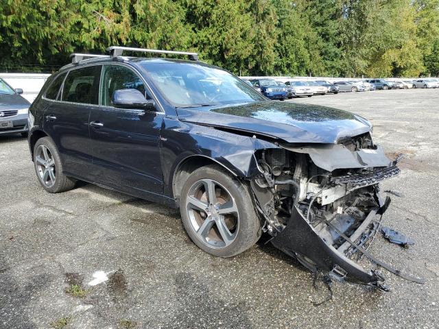 Photo 3 VIN: WA1D7AFP5GA109995 - AUDI Q5 PREMIUM 