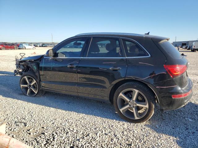 Photo 1 VIN: WA1D7AFP5GA138655 - AUDI Q5 