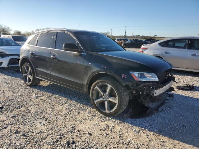 Photo 3 VIN: WA1D7AFP5GA138655 - AUDI Q5 