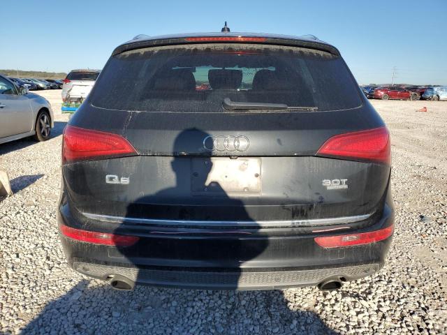 Photo 5 VIN: WA1D7AFP5GA138655 - AUDI Q5 