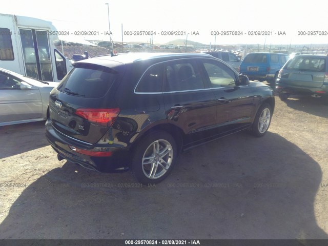 Photo 3 VIN: WA1D7AFP5GA141510 - AUDI Q5 