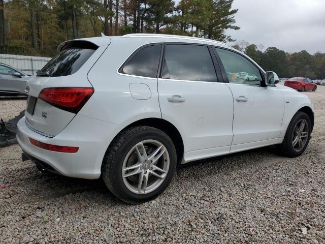 Photo 2 VIN: WA1D7AFP6GA029752 - AUDI Q5 PREMIUM 