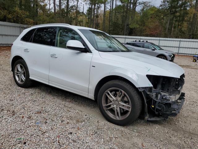 Photo 3 VIN: WA1D7AFP6GA029752 - AUDI Q5 PREMIUM 