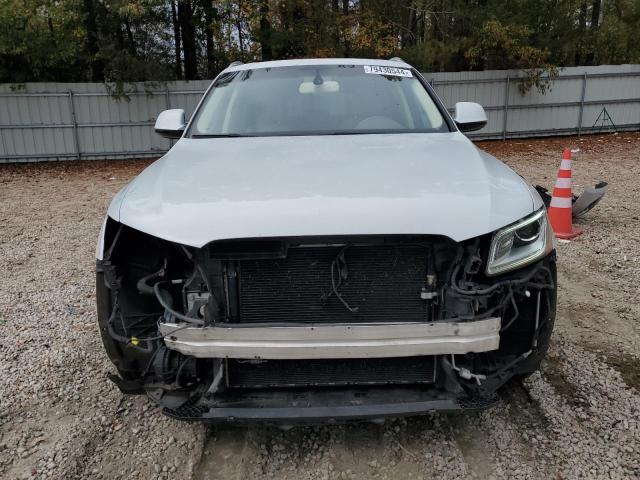 Photo 4 VIN: WA1D7AFP6GA029752 - AUDI Q5 PREMIUM 