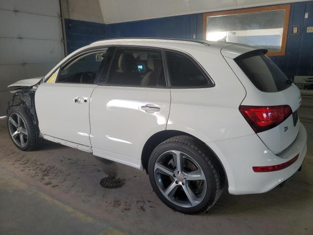 Photo 1 VIN: WA1D7AFP6GA108970 - AUDI Q5 PREMIUM 