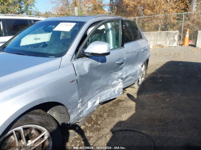 Photo 5 VIN: WA1D7AFP6GA116695 - AUDI Q5 