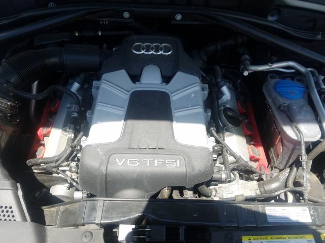 Photo 6 VIN: WA1D7AFP6GA145615 - AUDI Q5 