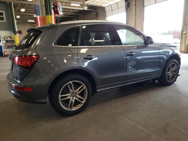 Photo 2 VIN: WA1D7AFP6GA150202 - AUDI Q5 PREMIUM 