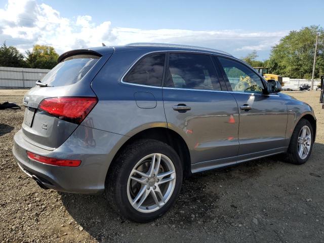 Photo 2 VIN: WA1D7AFP7GA015438 - AUDI Q5 