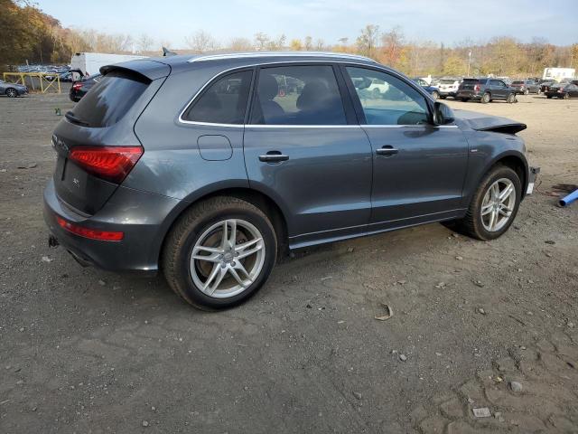 Photo 2 VIN: WA1D7AFP7GA138012 - AUDI Q5 PREMIUM 