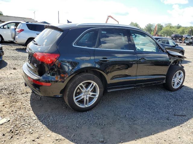 Photo 2 VIN: WA1D7AFP8GA048688 - AUDI Q5 PREMIUM 