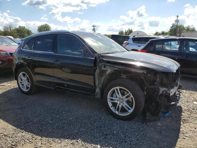 Photo 3 VIN: WA1D7AFP8GA048688 - AUDI Q5 PREMIUM 