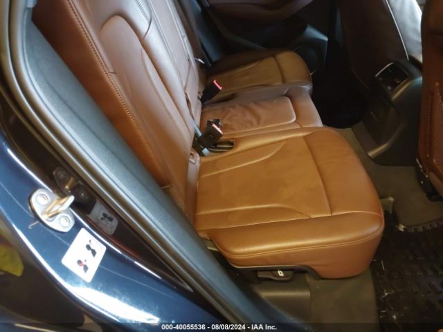 Photo 7 VIN: WA1D7AFP8GA107240 - AUDI Q5 