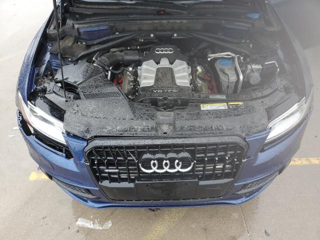 Photo 10 VIN: WA1D7AFP9GA047596 - AUDI Q5 