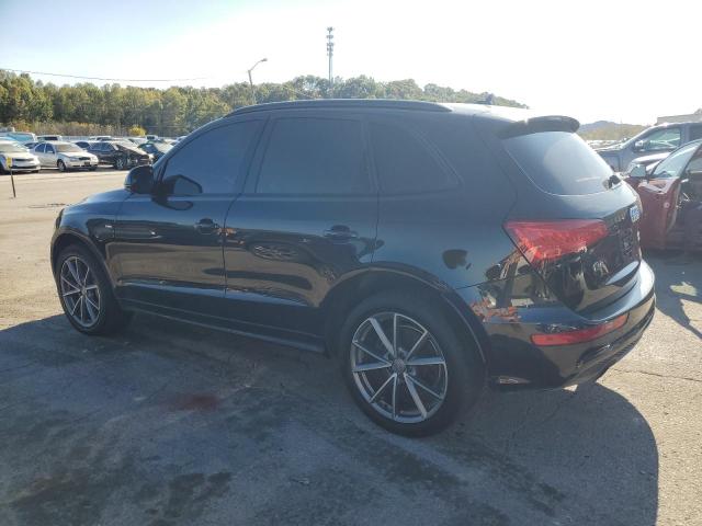 Photo 1 VIN: WA1D7AFP9GA066875 - AUDI Q5 PREMIUM 