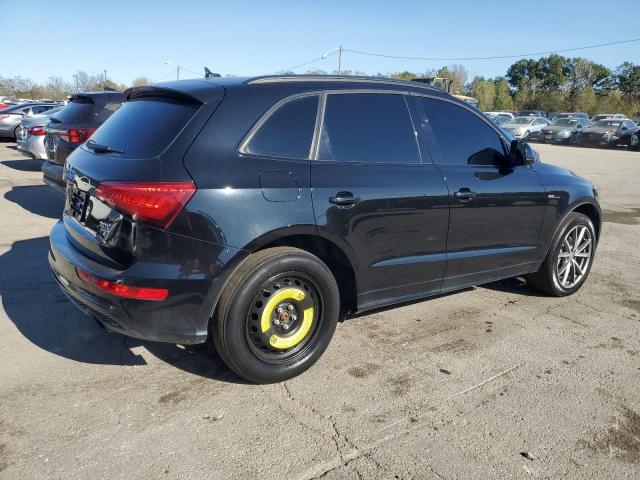 Photo 2 VIN: WA1D7AFP9GA066875 - AUDI Q5 PREMIUM 