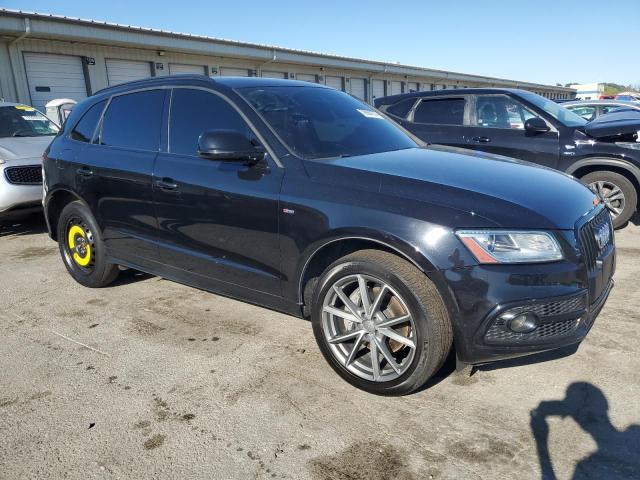 Photo 3 VIN: WA1D7AFP9GA066875 - AUDI Q5 PREMIUM 