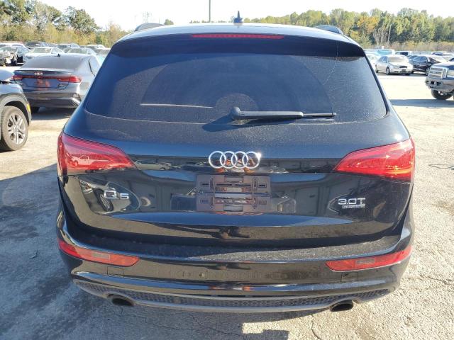 Photo 5 VIN: WA1D7AFP9GA066875 - AUDI Q5 PREMIUM 