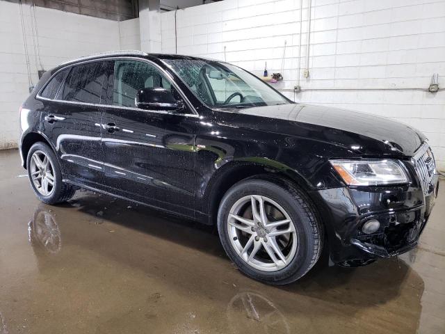 Photo 3 VIN: WA1D7AFP9GA090240 - AUDI Q5 PREMIUM 