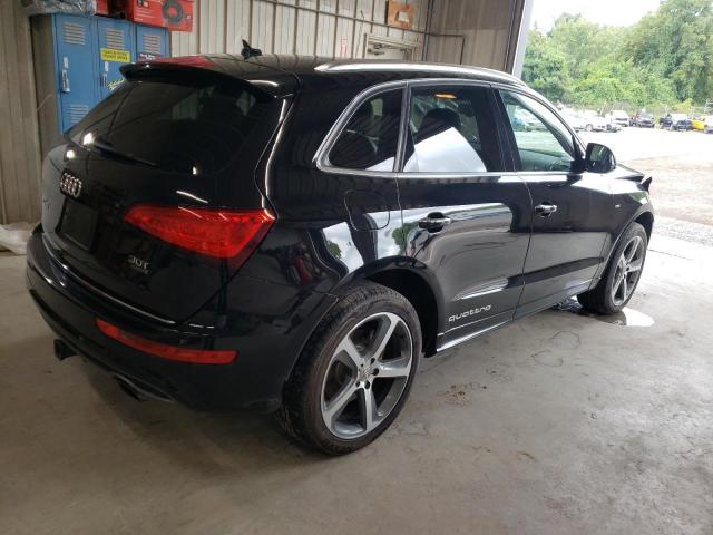 Photo 2 VIN: WA1D7AFP9HA099957 - AUDI Q5 