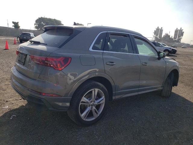 Photo 2 VIN: WA1DECF30L1027004 - AUDI Q3 