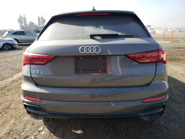 Photo 5 VIN: WA1DECF30L1027004 - AUDI Q3 