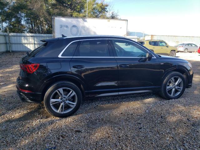 Photo 2 VIN: WA1DECF30L1049844 - AUDI Q3 PREMIUM 