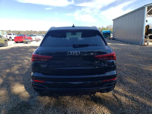 Photo 5 VIN: WA1DECF30L1049844 - AUDI Q3 PREMIUM 