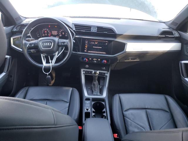 Photo 7 VIN: WA1DECF30L1049844 - AUDI Q3 PREMIUM 