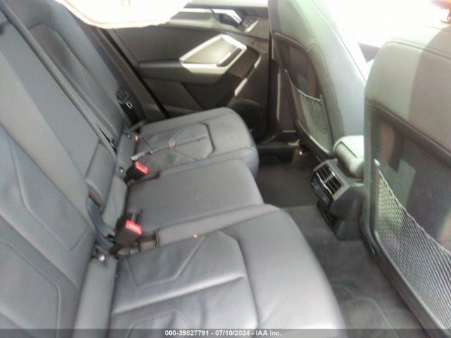 Photo 7 VIN: WA1DECF30M1006798 - AUDI Q3 