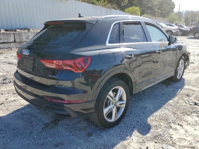 Photo 3 VIN: WA1DECF30M1056407 - AUDI Q3 PREMIUM 