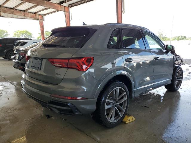 Photo 3 VIN: WA1DECF30N1006740 - AUDI Q3 PREMIUM 