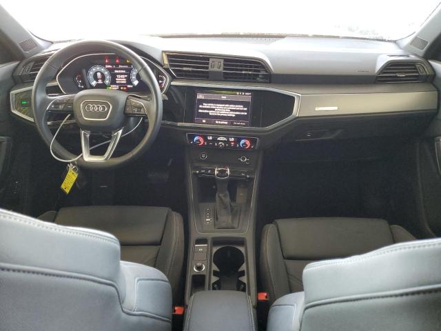 Photo 8 VIN: WA1DECF30N1006740 - AUDI Q3 PREMIUM 