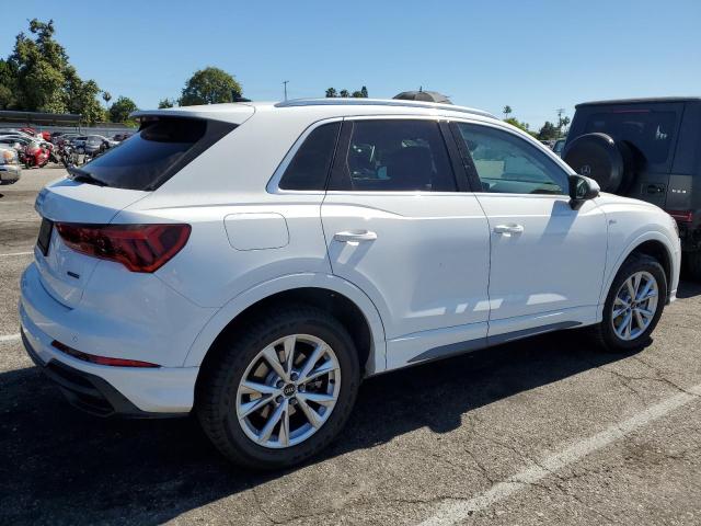 Photo 2 VIN: WA1DECF30N1148781 - AUDI Q3 PREMIUM 