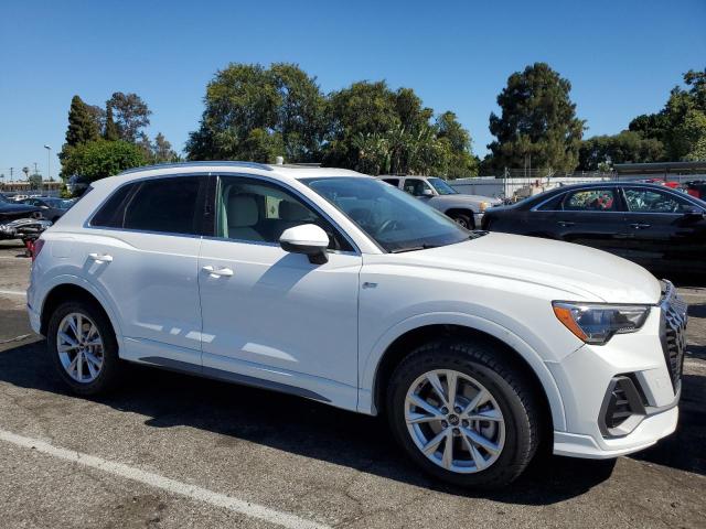 Photo 3 VIN: WA1DECF30N1148781 - AUDI Q3 PREMIUM 