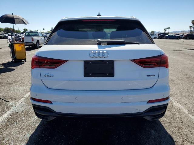 Photo 5 VIN: WA1DECF30N1148781 - AUDI Q3 PREMIUM 