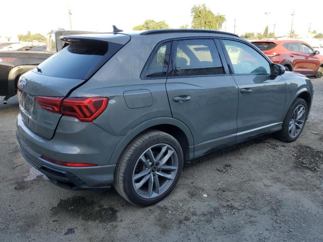 Photo 2 VIN: WA1DECF30R1064014 - AUDI Q3 PREMIUM 