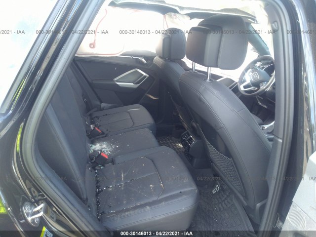 Photo 7 VIN: WA1DECF31M1042631 - AUDI Q3 