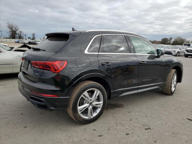 Photo 2 VIN: WA1DECF31M1043214 - AUDI Q3 